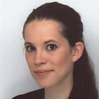 Marie Salphati